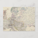 Pesquisar por hachura cartoes postais Mapa