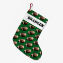 Pesquisar por futebol meias de natal Jogador