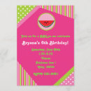 Pesquisar por retalhos convites Rosa