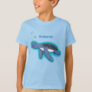 Pesquisar por tartarugas de mar camisetas Fofofo