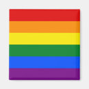 Pesquisar por bandeira gay arco iris lgbt imas Lgbtq