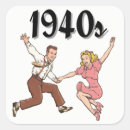 Pesquisar por swing adesivos Casal