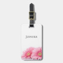 Pesquisar por daisies bagagem tags Elegante