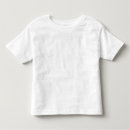 Pesquisar por crianças camisetas Branco
