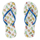 Pesquisar por festa mexicana roupas México