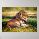 Pesquisar por leão e cordeiro pôsteres Bíblia