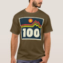 Pesquisar por trilha roupas Orgulho