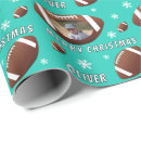 Pesquisar por futebol americano papel de presente Diversão