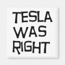 Pesquisar por tesla imas Invenção