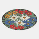 Pesquisar por edelweiss adesivos Alpino