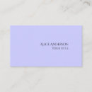 Pesquisar por orçamento cartao de visita Moderno