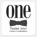 Pesquisar por homem pequeno adesivos Preto