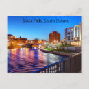 Pesquisar por sioux falls Cidade