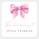 Pesquisar por livro pertence adesivos Aquarela