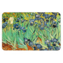 Pesquisar por imãs imas Flores