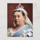 Pesquisar por rainha victoria Época vitoriana