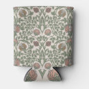 Pesquisar por papel parede floral armazenamento alimentos Perfeita