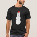 Pesquisar por jeezy camisetas Natal