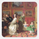 Pesquisar por palmer adesivos Belas artes