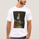 Pesquisar por rei louis camisetas Laço