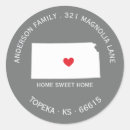 Pesquisar por kansas adesivos Estado