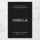 Pesquisar por produtos etiquetas Pequena empresa