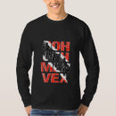 Pesquisar por vex camisetas Doh