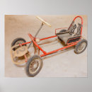Pesquisar por pedal pósteres pôsteres Brinquedo
