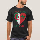 Pesquisar por bandeira de marrocos camisetas Amor