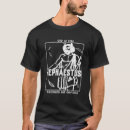 Pesquisar por hephaestus camisetas Ferreiro