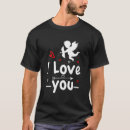 Pesquisar por eu sou com cupido roupas Visto