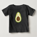 Pesquisar por desenhos originais camisetas For kids