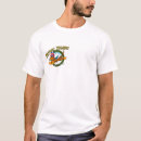 Pesquisar por warhawk p 40 camisetas Wwii