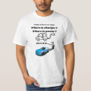 Pesquisar por supercarros camisetas Bmw