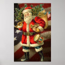 Pesquisar por corno artes pôsteres Bandeira