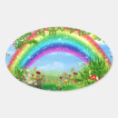Pesquisar por divertimento oval adesivos Bonito
