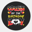 Pesquisar por primo da família adesivos Retomar a américa