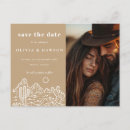 Pesquisar por art party convites Bride