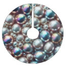 Pesquisar por iridescente saias para árvore de natal Azul