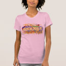 Pesquisar por vem aqui o problema camisetas Música