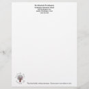 Pesquisar por educação papel timbrado Professor