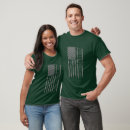 Pesquisar por sombreado camisetas Minimalista