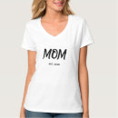 Pesquisar por mãe camisetas Negrito
