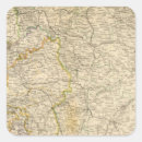 Pesquisar por mapas pelo lugar adesivos Mostrado