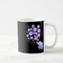 Pesquisar por elefante roxo canecas Fita