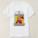 Pesquisar por da receita camisetas Qualquer pessoa