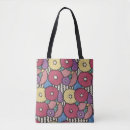 Pesquisar por design criativo bolsas tote Feminino