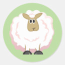 Pesquisar por discípulo adesivos Cristão