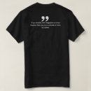 Pesquisar por apartheid roupas Liberdade