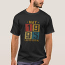 Pesquisar por 1995 camisetas Pode